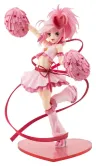 Shugo Chara! PVC Statue 1/7 Amulet Heart 24 cm 