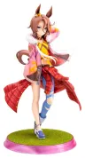 Umamusume: Pretty Derby PVC Figur 1/7 Narita Taishin 24 cm