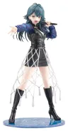The Idolmaster Gakuen PVC Figur 1/7 Temari Tsukimura -Luna say maybe- 25 cm