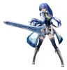 The Legend of Heroes PVC Figur 1/8 Laura S Arseid 22 cm