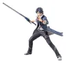 The Legend of Heroes PVC Figur 1/8 Van Arkride 23 cm