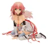 Heaven's Lost Property Final – The Movie: Eternally My Master PVC Figur 1/6 Ikaros 15 cm