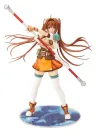 The Legend of Heroes PVC Figur 1/8 Estelle Bright 26 cm