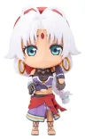 The Legend of Heroes Oshi Works Mini Minifigur Scherazard Harvey 10 cm