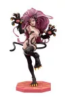 Darkstalkers Bishoujo PVC Statue 1/7 Felicia Limited Edition 26 cm