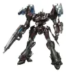 Armored Core V.I. (Variable Infinity) Series Plastic Model Kit 1/72 Mirage C02-Uranus 16 cm