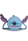 Lilo & Stitch Handtasche Cute Stitch Round