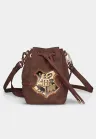 Harry Potter Schultertasche Hogwarts