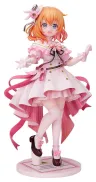 Is the Order a Rabbit? PVC Figur 1/7 Cocoa Dress Ver. 21 cm