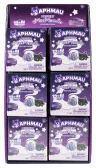 Aphmau Minifiguren MyStreet Mystery Meemeow Blind Box Display (12)