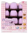 Aphmau Squishy Bakery Mystery Blind Box Display (24)