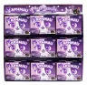Aphmau Plüschfigur My Street Mystery Meemeow 15 cm Blind Box Display (9)