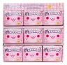 Aphmau Bakery Plüschfigur Mystery Meemeow Series 10 15 cm Blind Box Display (9)