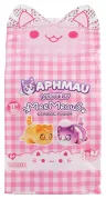 Aphmau Classic Mystery Plüschfigur Blind Box Bakery 28 cm
