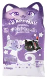 Aphmau Classic Mystery Plüschfigur Blind Box My Street 28 cm