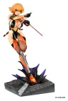 Taimanin RPG X Figur 1/6 Sakura Igawa Tenshineiketsu Renewal Version 31 cm