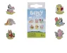 BBC by Loungefly Ansteck-Pins Bluey Characters Blind Display (12)