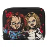 Chucky by Loungefly Geldbeutel Chucky Cosplay