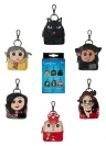 Coraline by Loungefly Taschenanhänger Mystery Box Display (15)