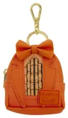 Dumm und Dümmer by Loungefly Taschenanhänger Sortiment (15)