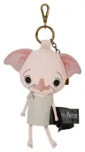 Harry Potter by Loungefly Schlüsselanhänger Mini Backpack Dobby