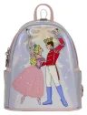 Barbie by Loungefly Mini Rucksack Nutcracker