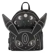 Pokemon by Loungefly Mini Rucksack Umbreon