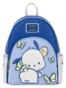 Sanrio by Loungefly Mini Rucksack Pochacco