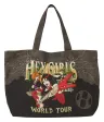 ScoobyDoo by Loungefly Tragetasche The Hex Girls World Tour