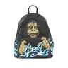 Star Wars by Loungefly Rucksack Eperor Palpatine heo Exclusive