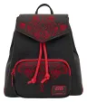 Star Wars by Loungefly Mini Rucksack Darth Maul