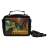 Star Wars by Loungefly Umhängetasche Return of the Jedi Lunch Box