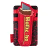 Trick R Treat by Loungefly Karten-Etui Hollie-Ho