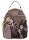 Disney by Loungefly Mini Rucksack Sleeping Beauty Spinning Wheel