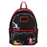 Disney by Loungefly Mini-Rucksack Mickeys Light Up Decorations