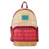Disney - Moana 2 Cosplay Mini Bag