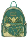 Disney by Loungefly Mini Rucksack Princess Tiana 
