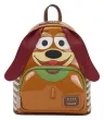 Pixar by Loungefly Mini-Rucksack Toy Story Slinky Dog