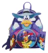 Darkwing Duck by Loungefly Mini Rucksack 