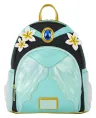 Disney Princess by Loungefly Mini Rucksack Princess Jasmine with Lamp