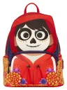 Disney by Loungefly Mini Rucksack Coco Miguel Día de los Muertos