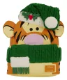 Winnie Puuh by Loungefly Mini Rucksack Holiday
