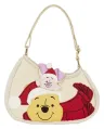 Disney Princess by Loungefly Mini Rucksack Princess Jasmine with Lamp