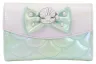 Disney by Loungefly Geldbeutel The Little Mermaid