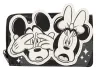 Mickey & Minnie by Loungefly Karten-Etui Ghost