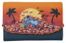 Lilo & Stitch by Loungefly Geldbeutel Halloween Candy
