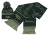 Herr der Ringe Beanie & Schal Set