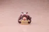 Nekopara Chibi Figur Chocola XL 50 cm