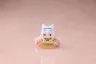 Nekopara Chibi Figur Vanilla XL 50 cm