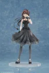 Wonderful Everyday -Diskontinuierliches Dasein- PVC Figur 1/7 Yuki Minakami Regular Edition 26 cm